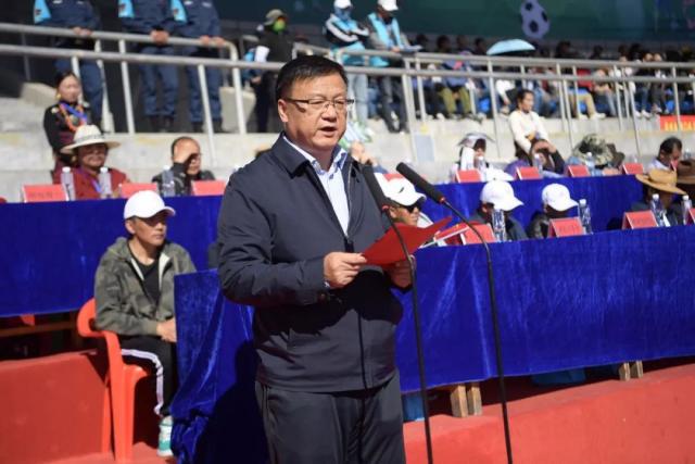 墨西哥主场丢3球且被淘汰！本届世界杯仅剩西班牙仍未丢球