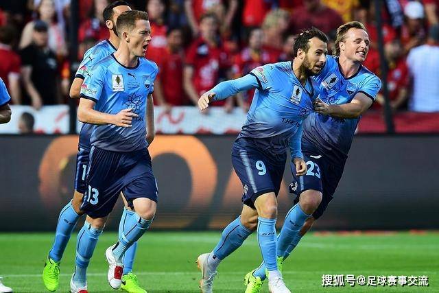 广东队有望引入麦基，解决内线大外援短缺问题？