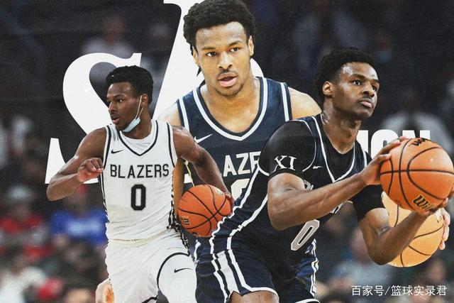 米兰与福法纳的缘分走到尽头，未来不再同路